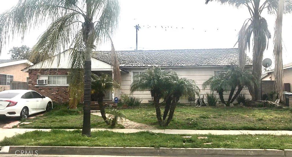 376 E 229th Pl, Carson, CA 90745 Zillow