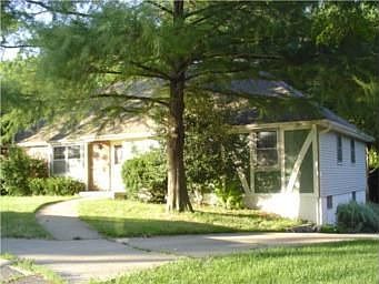 1st image of 2617 N 69th St
