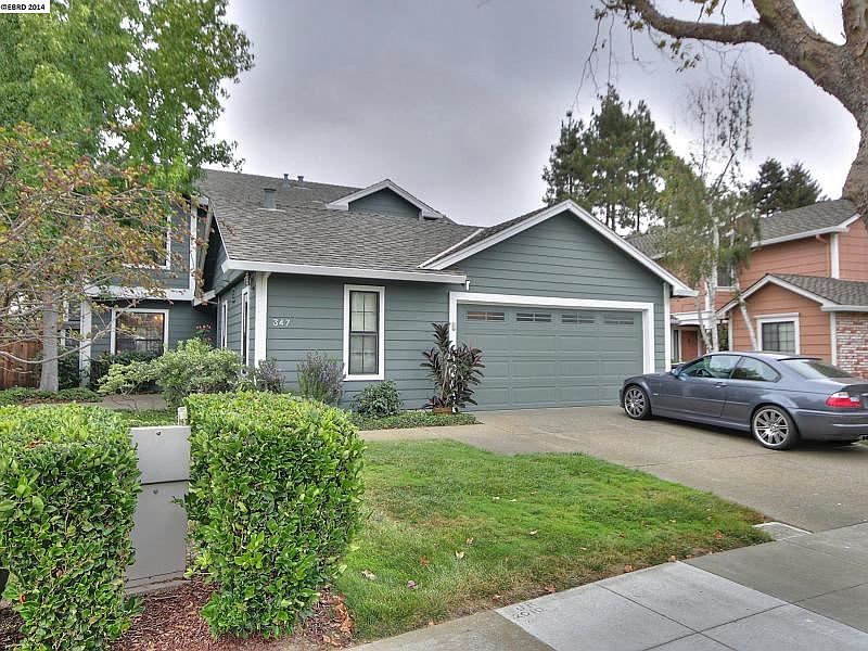1st image of 347 Capetown Dr