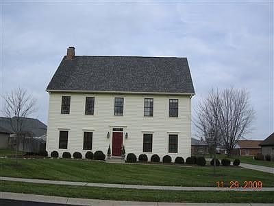 1st image of 1675 Haley Dr