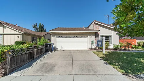 4940 Friar Ave Photo 1