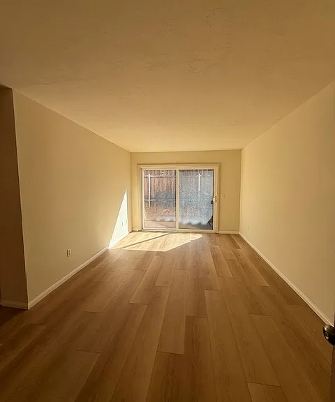 10002 San Juan St #5 — Photo 2