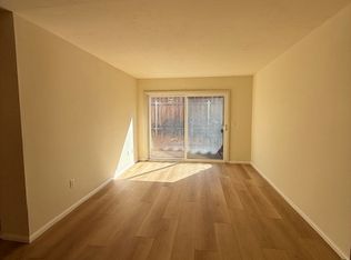 10002 San Juan St APT 5, Spring Valley, CA 91977