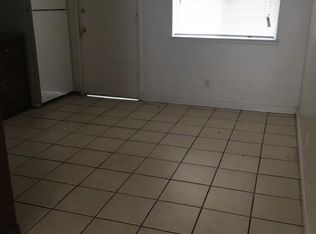 1962 Edwards Ave APT 4, Merced, CA 95340