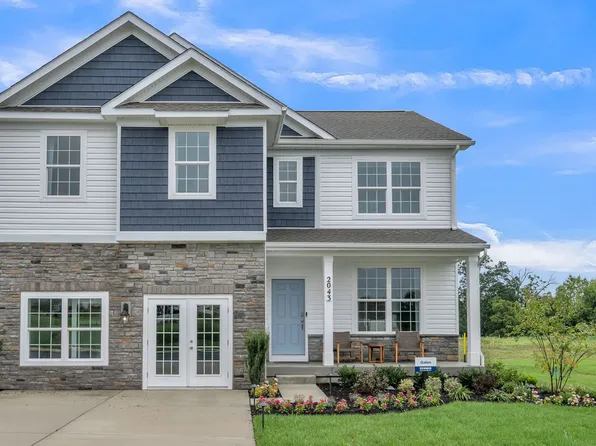 2030 Paperback Way, York, PA 17408