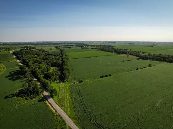 0 Elder Ave, West Liberty, IA 52776