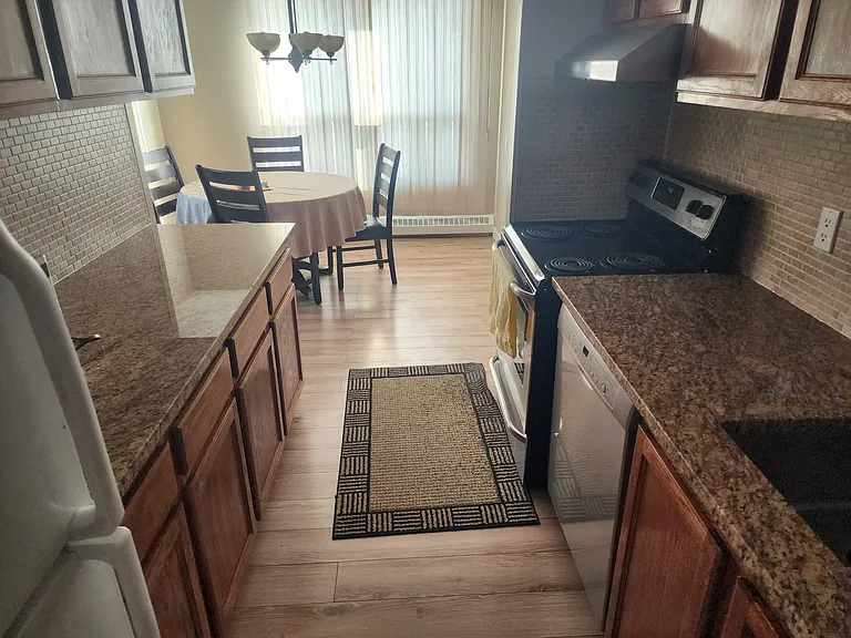 9800 Horton Rd SW #1107 — Photo 6