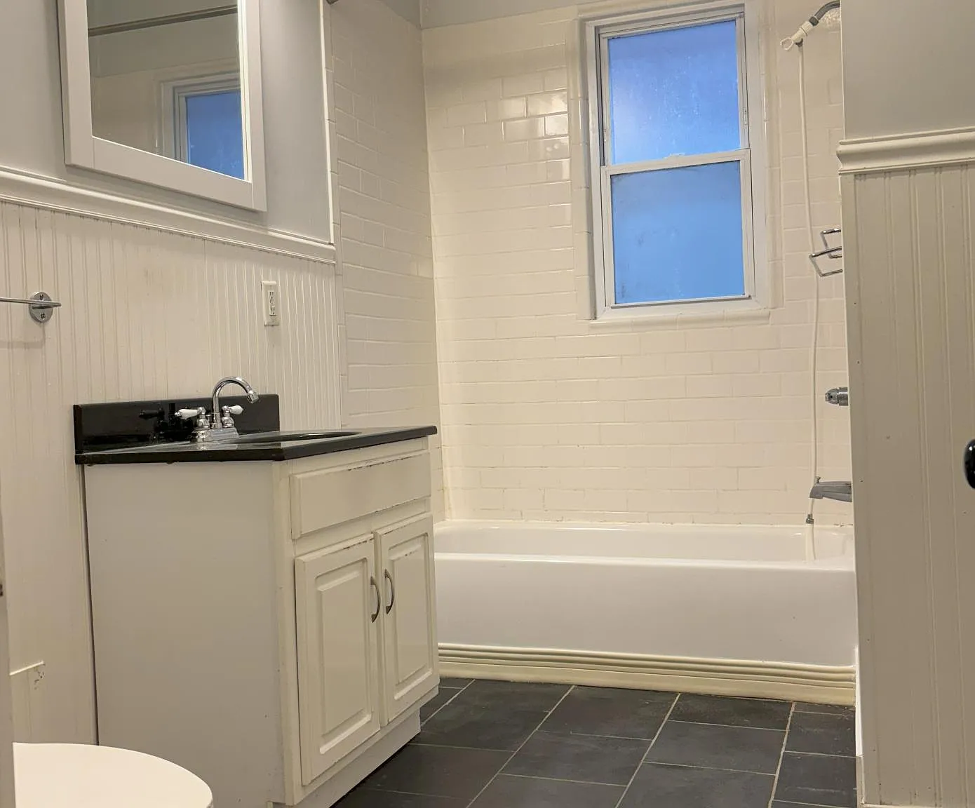 3 bed, 1450 sqft, $1,800 — Photo 3