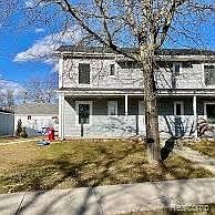 1st image of 254 S Saginaw St