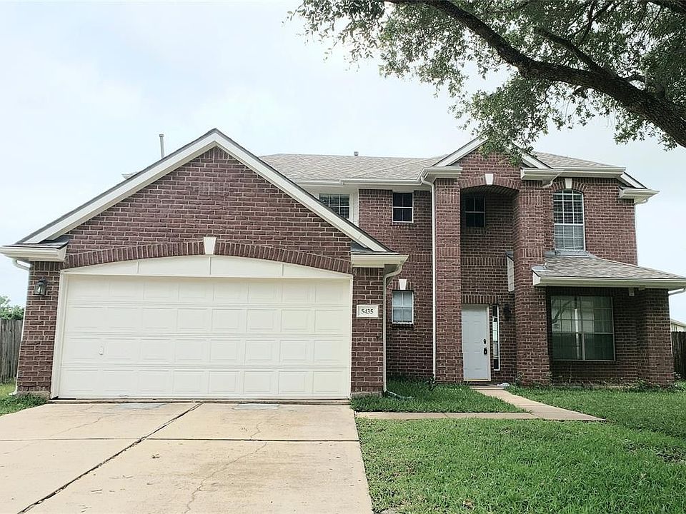 1st image of 5435 Meadow Canyon Dr