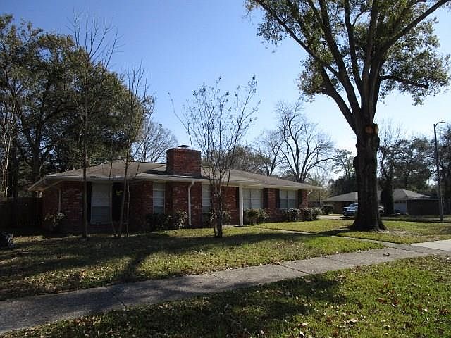 1st image of 4102 Donna Lynn Dr