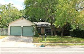 1st image of 11417 Bristle Oak Trl