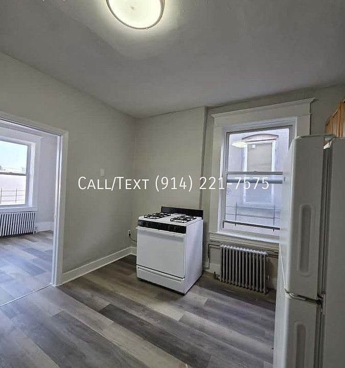 1st image of 15 N Bond St Floor 1