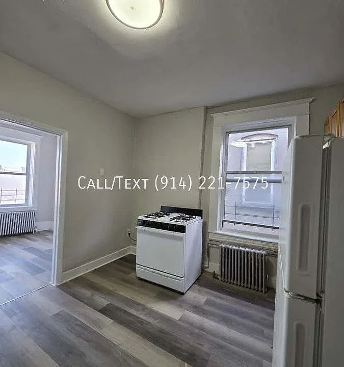 15 N Bond St #1