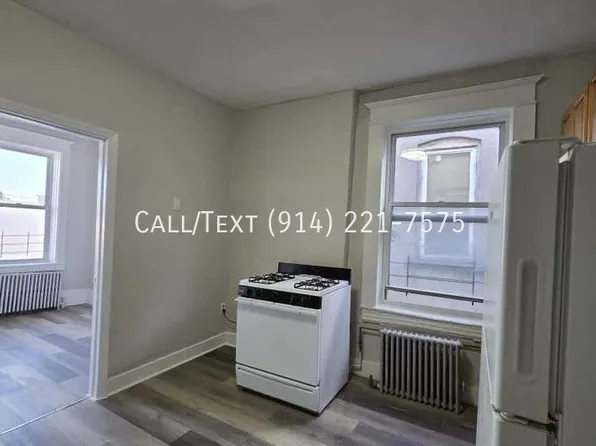 15 N Bond St Floor 1, Mount Vernon, NY 10550