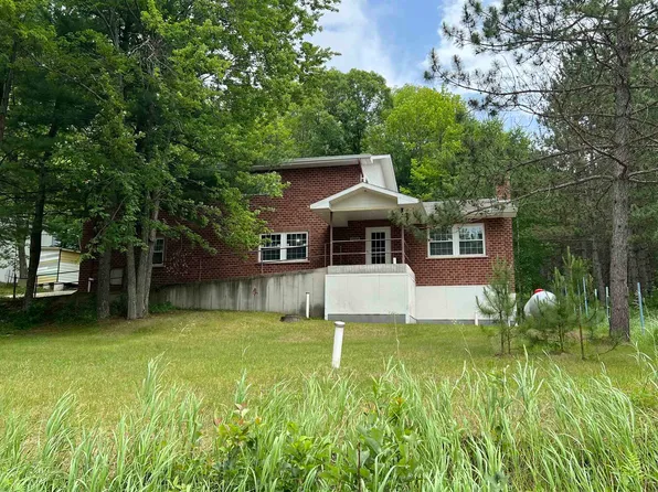 N5808 25th Rd, Crivitz, WI 54114