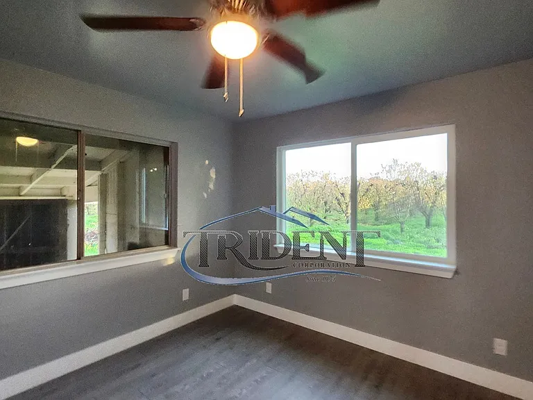 11363 Highway 70 #B — Photo 9