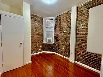 Rented by Highline Residential