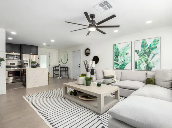 7400 E Fillmore St #Id1558697p, Scottsdale, AZ 85257