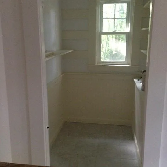 52 Harvard Street Ext #2 — Photo 13