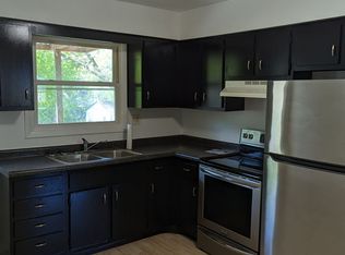 1045 Park Ave #1101-11, Winthrop Harbor, IL 60096