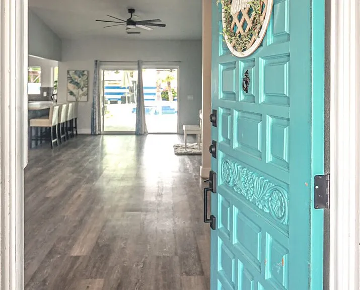 68347 Descanso Cir — Photo 3