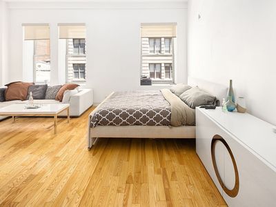 16 W 19th St APT 7A, New York, NY, 10011