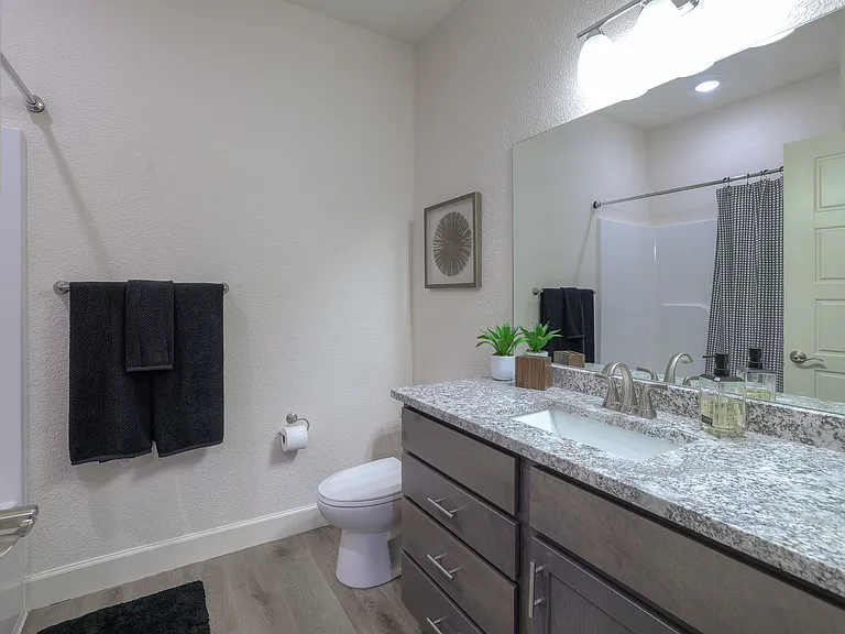 Birchwood Villas of Mission — Photo 38