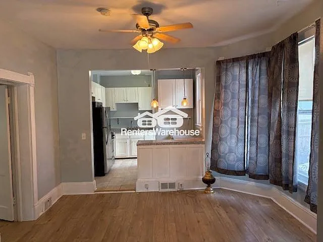 2625 2nd Ave S #1 — Photo 6