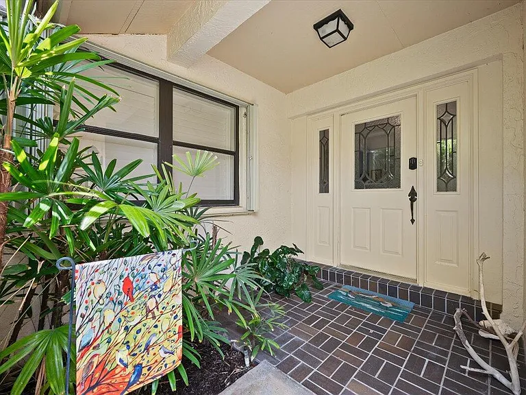 16913 Waterbend Dr #165 — Photo 2