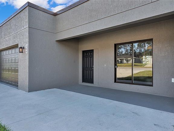 388 Marion Oaks Trl, Ocala, FL 34473 | MLS #L4942539 | Zillow