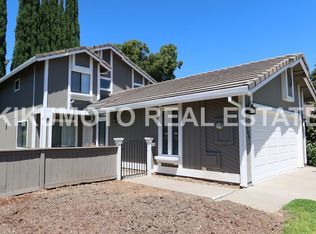 7466 Summerwind Way, Sacramento, CA 95831