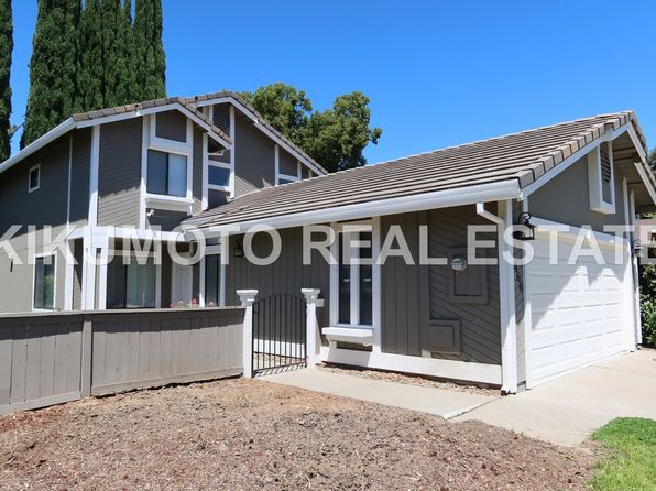 7466 Summerwind Way