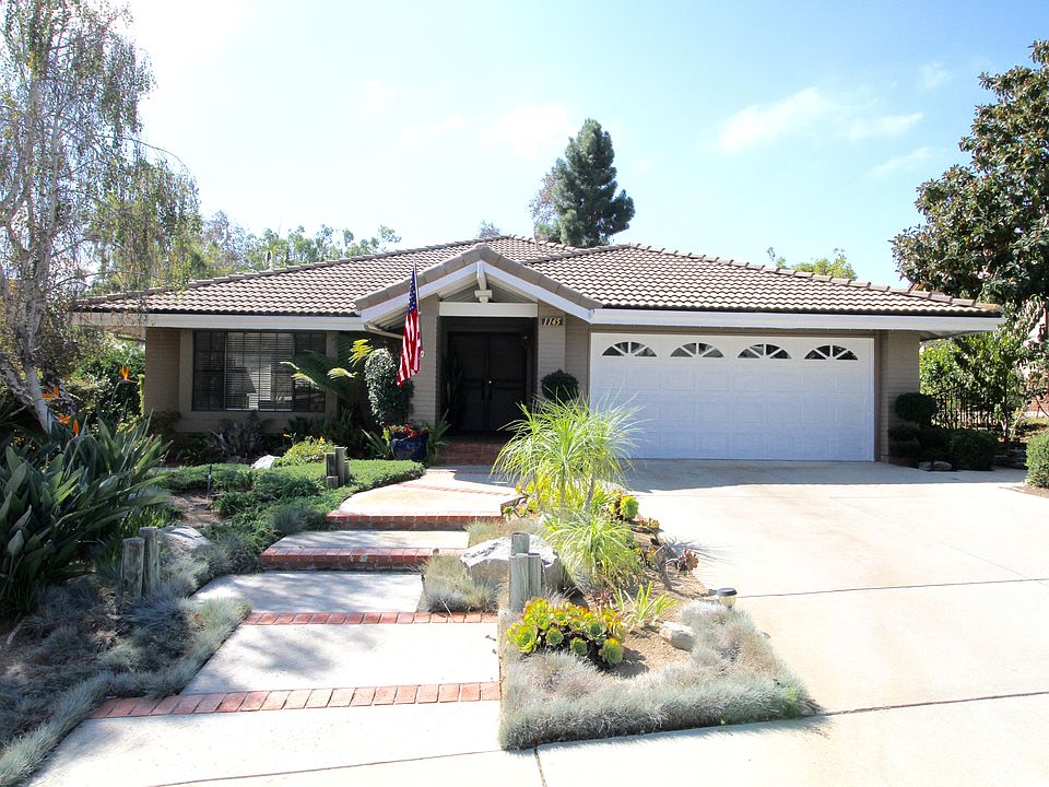 1st image of 1145 Countrywood Ln