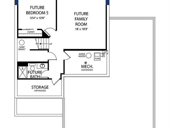 5th image of this home
