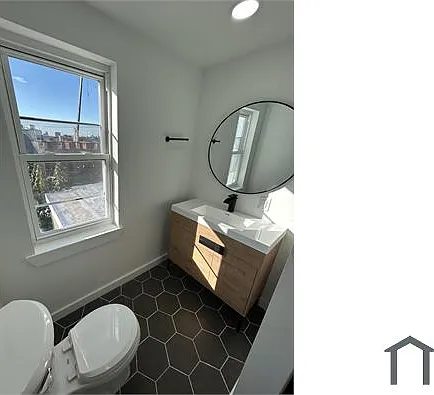 2408 Turner St #2 — Photo 9