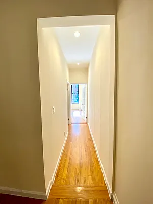 Rented by City & Suburban | media 15