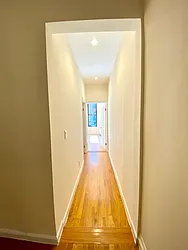 Rented by City & Suburban