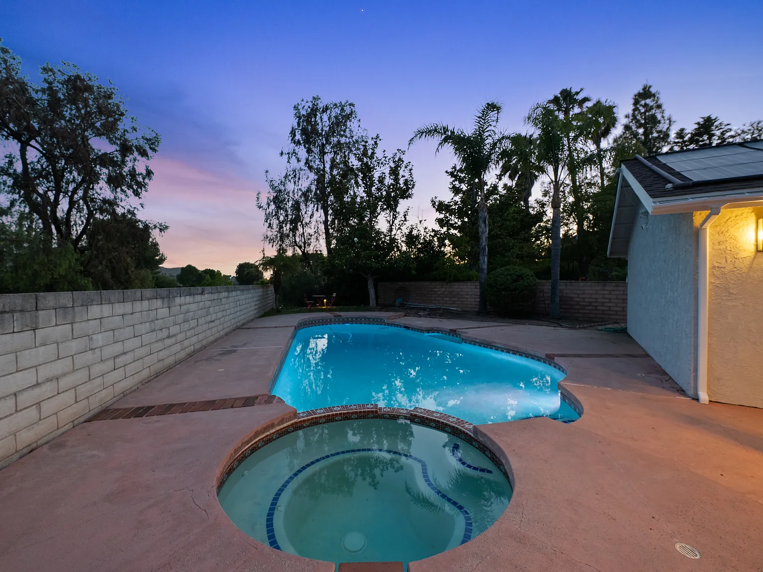 3 bed, 1574 sqft, $5,650 — Photo 4