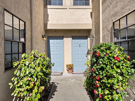 2nd image of 5317 Port Sailwood Dr