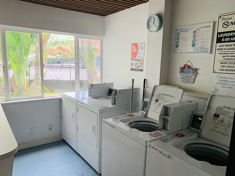75-5680 Kuakini Hwy #303 — Photo 6