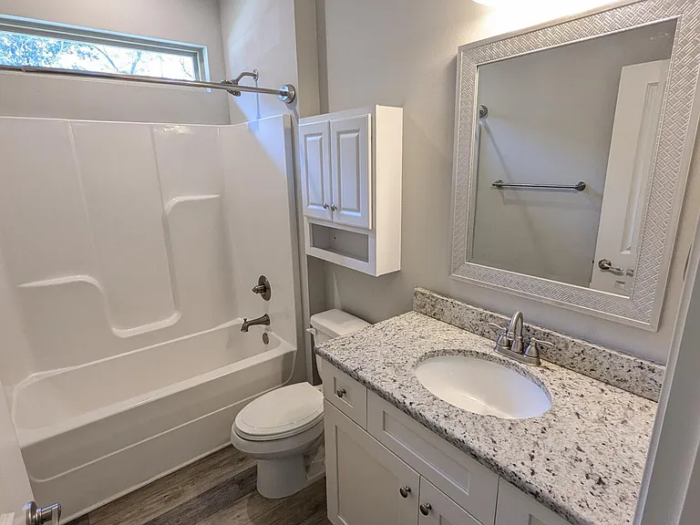 3135 Hickory St — Photo 13