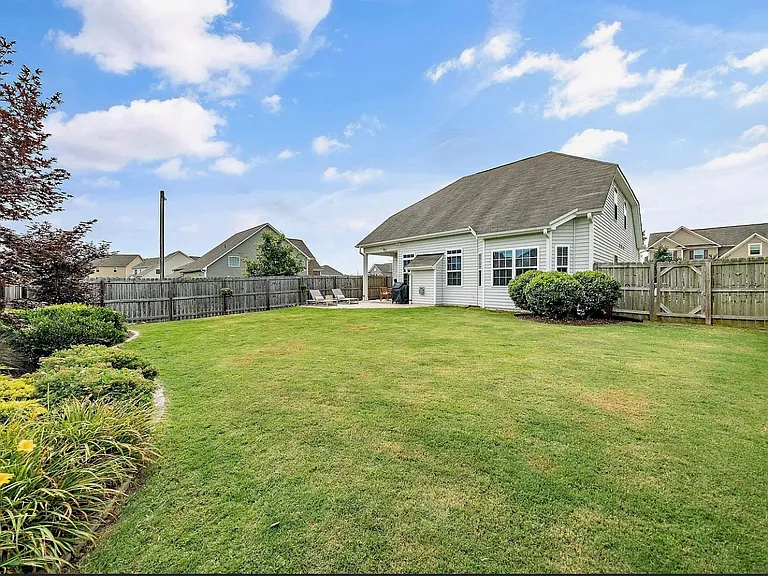 602 Wellwater Ave — Photo 25