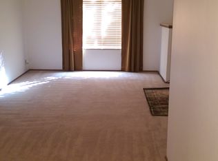 1461 Saint James Pkwy, Concord, CA 94521