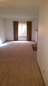 1461 Saint James Pkwy, Concord, CA, 94521