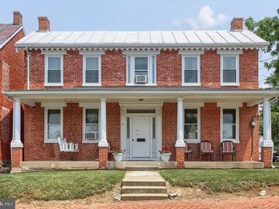 15 Walnut St, Newville, PA, 17241