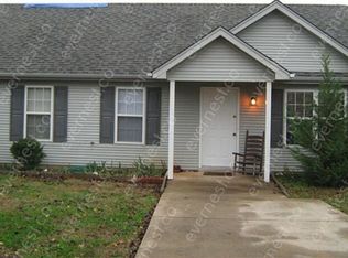 2725 Windwalker Ct, Murfreesboro, TN 37128