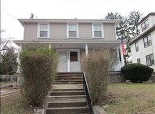 168 Broad St, Summit, NJ 07901