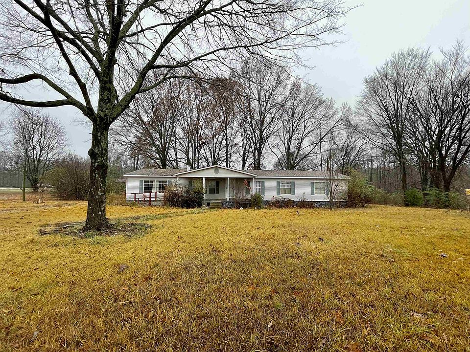 1st image of 140 Ivy Dr
