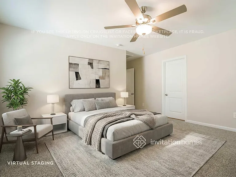 817 Holiday Park Ln — Photo 12